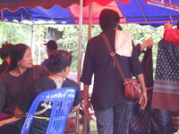 DSCN9528.JPG