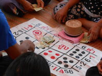 DSCN9534.JPG