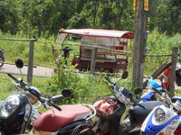 DSCN9523.JPG