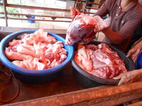DSCN9546.JPG