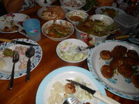 DSCN9912.JPG