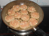 DSCN9910.JPG