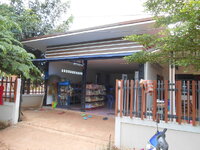 DSCN9578.JPG