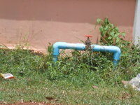 DSCN9569.JPG