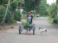 DSCN9596.JPG