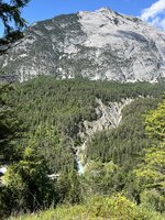 IMG_4005.jpeg