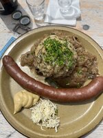 IMG_3999.jpeg