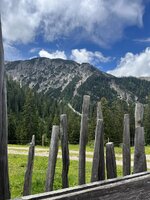 IMG_4004.jpeg