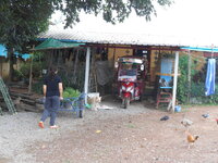 DSCN9601.JPG