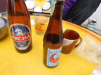DSCN9605.JPG