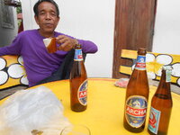DSCN9604.JPG