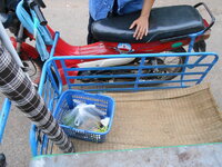 DSCN9613.JPG