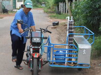 DSCN9612.JPG