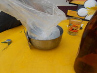 DSCN9609.JPG