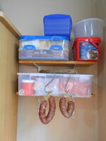 DSCN9240.JPG