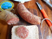 DSCN9254.JPG