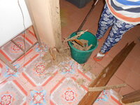 DSCN9683.JPG