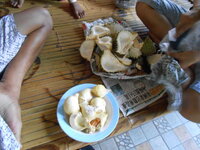 DSCN9140.JPG