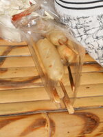 DSCN9145.JPG