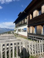 IMG_3981.jpeg