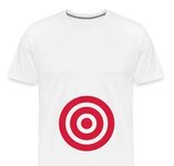 Shirt1.jpg Shirt1.jpg