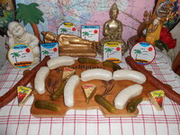 DSCN0058.JPG