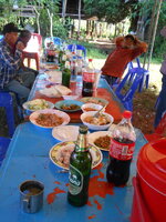DSCN9628.JPG