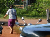 DSCN9631.JPG