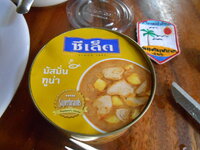 DSCN9776.JPG