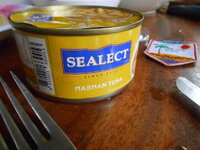 DSCN9777.JPG
