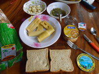 DSCN9773.JPG