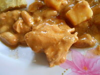 DSCN9781.JPG