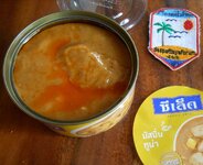 IMG_20200920_121851.jpg