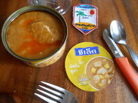 DSCN9779.JPG