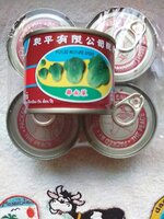 IMG_20170901_223153.jpg