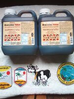 IMG_20170901_222048.jpg