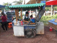DSCN0154.JPG
