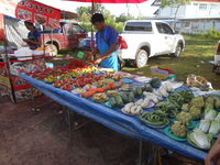 DSCN0155.JPG