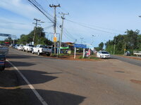 DSCN0168.JPG