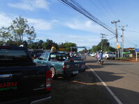 DSCN0166.JPG
