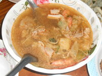 DSCN0219.JPG