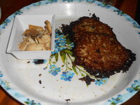 DSCN0222.JPG