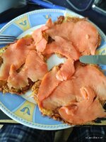 reibekuchen.jpg