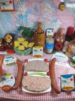 IMG_20171009_124109.jpg