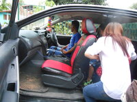 DSCN9989.JPG