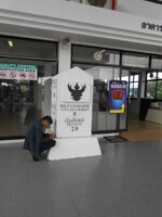 DSCN9993~2.JPG
