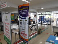 DSCN9997.JPG