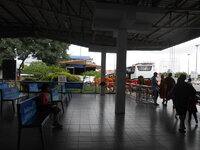 DSCN9999.JPG