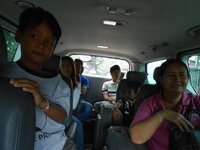 DSCN0012.JPG