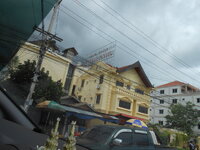 DSCN0013.JPG